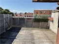appartement à la vente